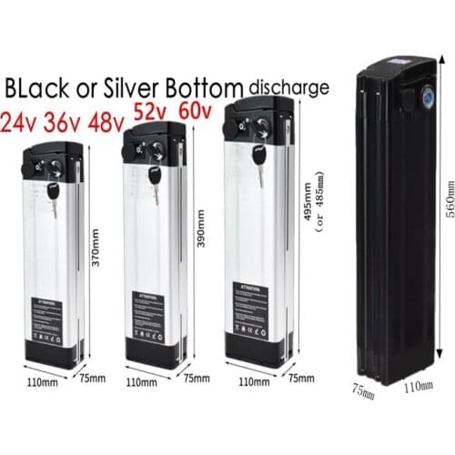 Аксессуары для электровелосипедов МЕЧИ FOX/剑狐 China At AliExpress