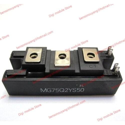 MG75Q2YS50