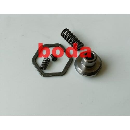 Original Common rail injector VDO control valve for BK2Q-9K546-AG / BK2Q9K546AG / A2C59517051 ,92333,03L130277B