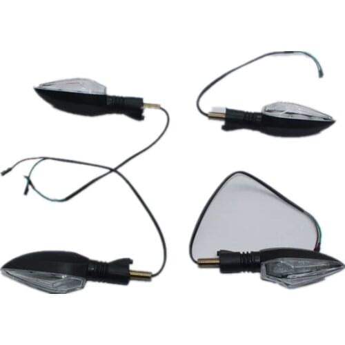 Turning signal of Benelli 302G TNT 302R 300GS