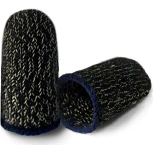 Pronline Touch Gloves