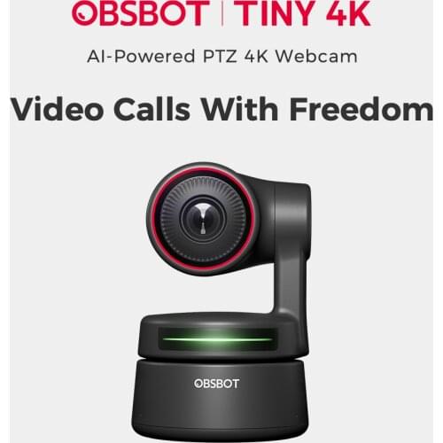 SuteFoto 360 Degree Camcorders