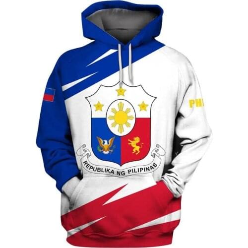 PLstarCosmos 3DPrint Harajuku Streetwear Chile Brazil Peru Argentina Country Culture Funny Unisex Hoodie/Sweatshirt/Jacket/b9