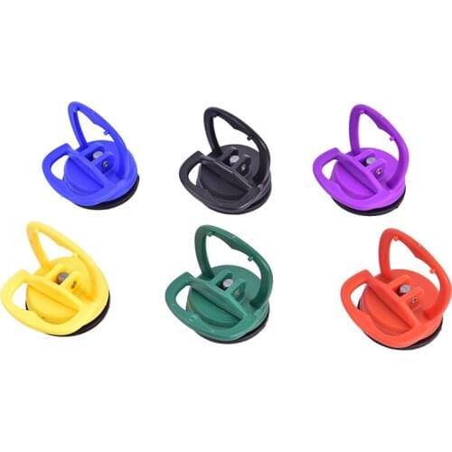 Universal Disassembly Heavy Duty Suction Cup Mobile Phone LCD Screen Opening Repair Tools For iPhone/iPad 5.5cm /2.2in