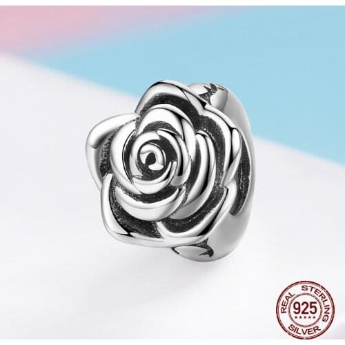 Womak Bracelets With Pendants