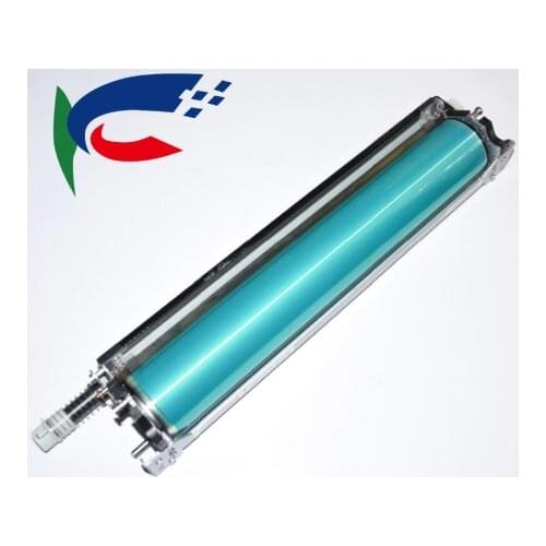 1pcs refubish DU105 for Konica Minolta bizhub C1060 C1070 C1060L C1070L C2070 2070 1060L 1070L 1060 1070 drum unit