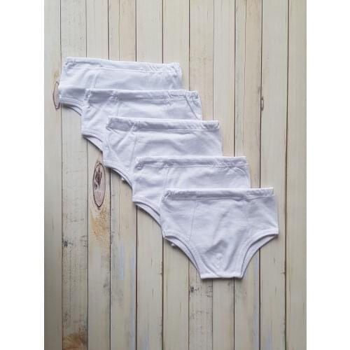 АЙАС Children's Clothing