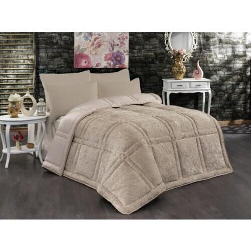 Belenay Blankets