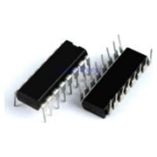 Free shipping 50PCS/LOT in stock 74LS148 SN74LS148N HD74LS148P DIP16 good quality