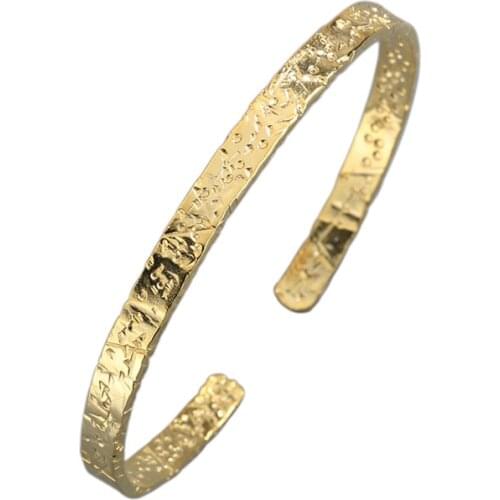 Newly Arrived 925 Sterling Silver Couples Bracelet Charm Women Girl Fashion Simple Party Accessories Jewelry Adjustable