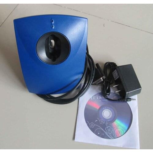 For bmw key reader newest for bmw key programmer best quality one year warranty