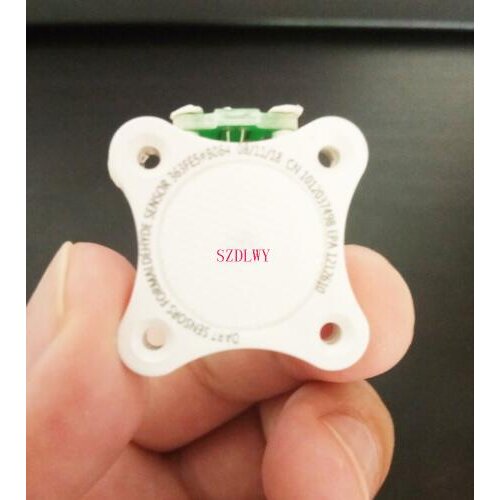 DART 2-FE5 VOC GAS SENSORS 10PCS a lot