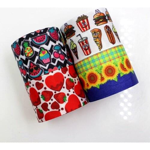 Kimmy Hobby And Craft Supplies
