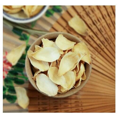 Furniture hardware Swivel Plates 3d333990iuu88