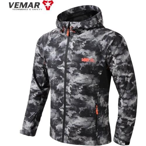 Motorcycle Jacket Pants Suit Waterproof Gear Reflective Racing Jacket Biker Motorbike Motocross Moto Jacket