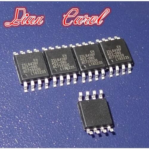 MX25L6436FM2I-08G 25L6436FM2I-08G MX25L6436F MX25L6436 MX25L6436FM2I-09G