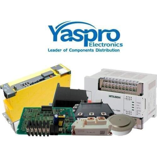 PCB Board EMBED4-DIN V2.7