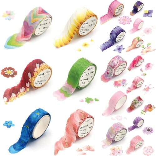 Скотчи и клеи Sijia Cabin China At AliExpress