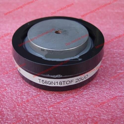 T589N18TOF T589N18T0F