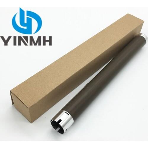 1PC Upper Fuser Heat Roller for Brother HL 2030 2040 2045 2050 2070n DCP 7010 7020 7025 MFC 7220 7420 FAX 2820 HL2040