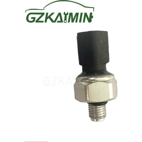 High Quality OEM FNE2-21-2J1A FNE2212J1A FOR Mazda SWITCH OIL PRESSURE FNE2-21-2J1A