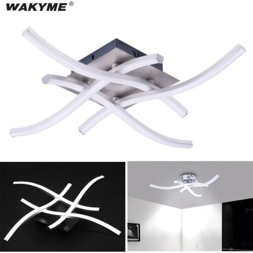 WAKYME Ceiling Lamps