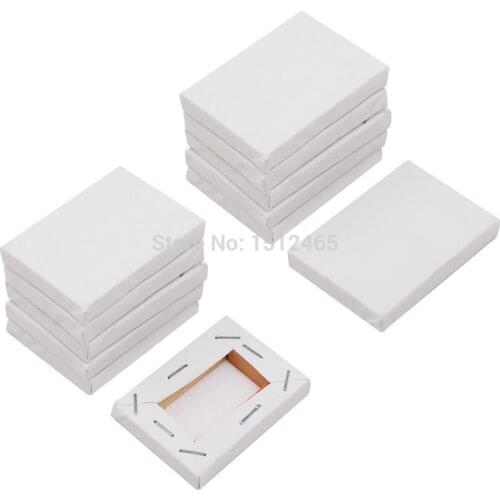 Oil Paints WDLOVED China