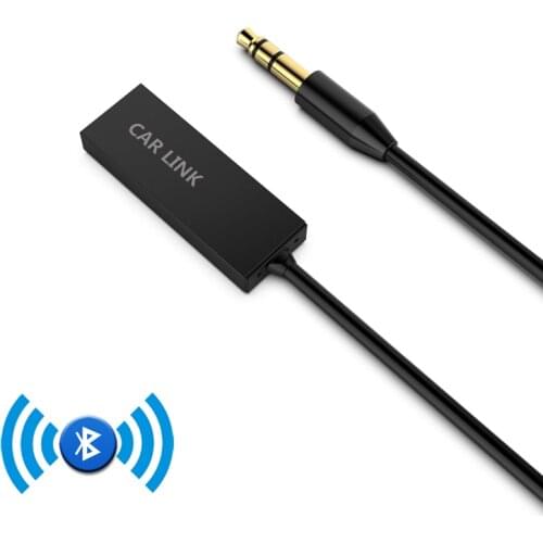 XhaoR Car Electronics