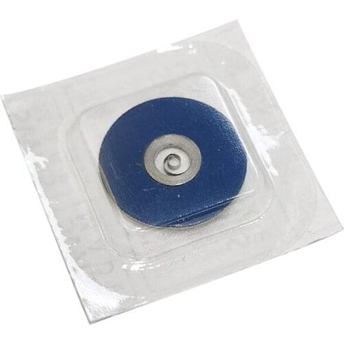 Durable Metal Watch Clockwork Mainspring Spare parts Replacement For ETA 2000-1 Swiss Mechanical Movement Repair Tool parts