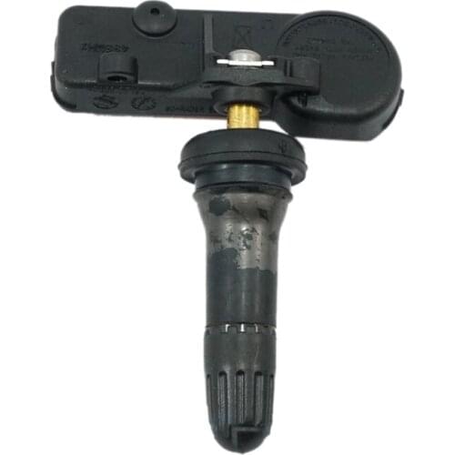 AU05 -Tire Pressure Sensor 433Mhz for Kia Quoris 2015-2020 K900 2011-2018 K9 TPMS 52933-3T000