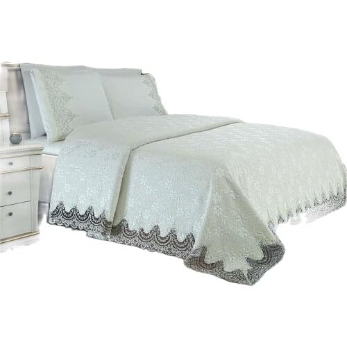 Bella Home Bed Dress