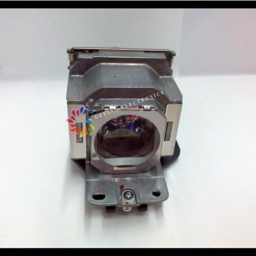 Free Shipping Original Projector Lamp LMP-D213 For VPL-DW120 DW125 VPL-DX120 DX125