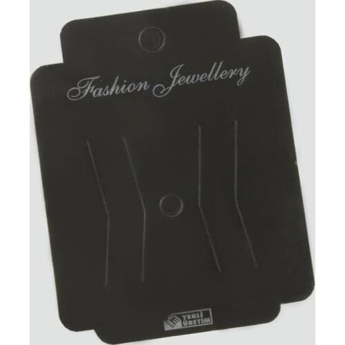 Feryal Jewelry Packaging