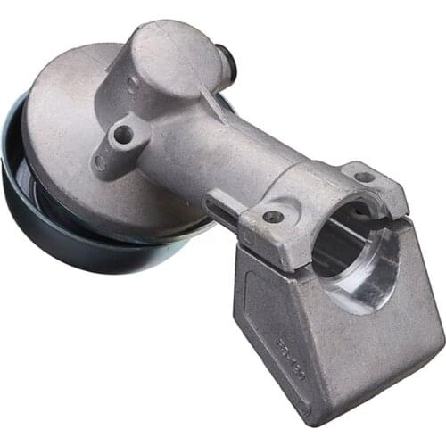 Gear Box Head For STIHL FS44 FS55 FS72 FS74 FS75 FS80 FS85 FS90 FS100 FS110