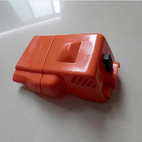 MS170 CYLINDER COVER FITS STIHL 017 018 MS180 & MORE CHAINSAWS TOP ENGINE SHROUD PLASTIC HOUSING REPL. 11301414701 FREE SHIPPING