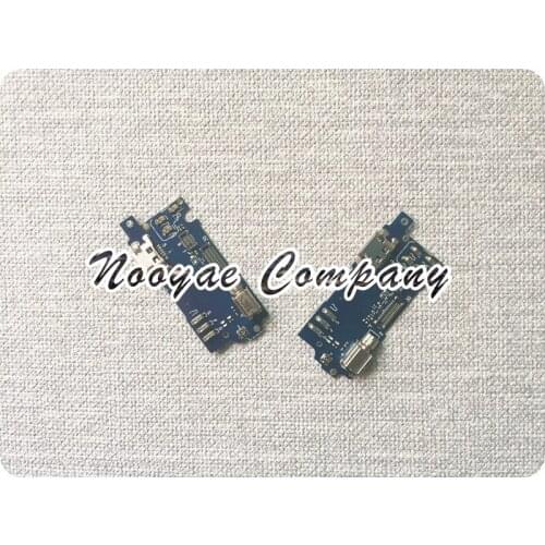 Novaphopat Microphones For Meizu M3s Mini Phones China