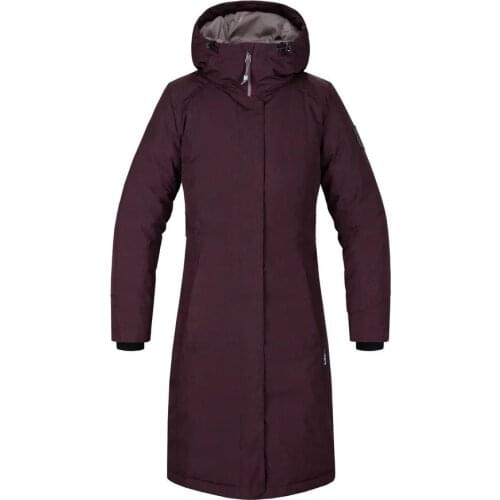 Red Fox Womens Clothing