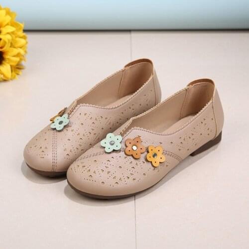 Балетки RoMeetSe China At AliExpress