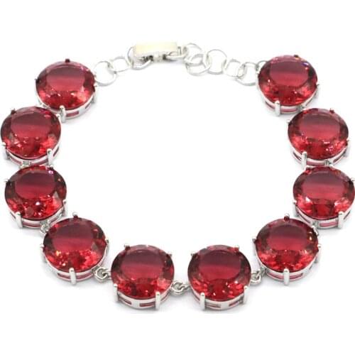 SheCrown Bracelets