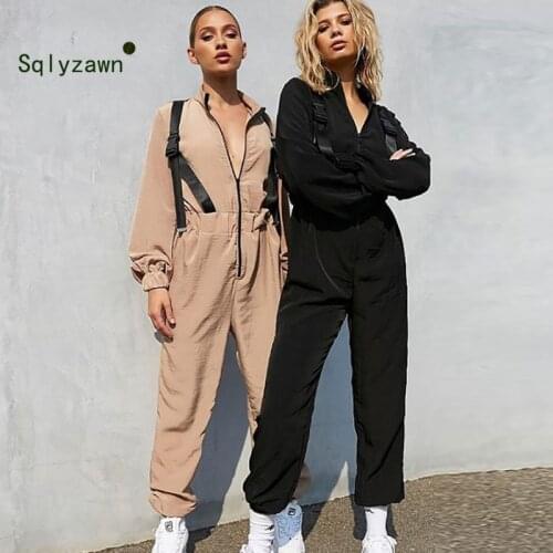 SQLYZAWN Womens Designer Bags