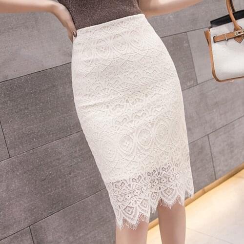 TaoYione Womens Pencil Skirts