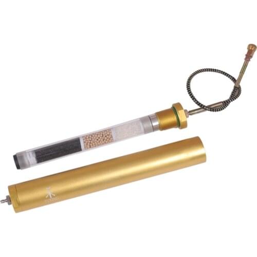 TUXING Filters For Motorcycles