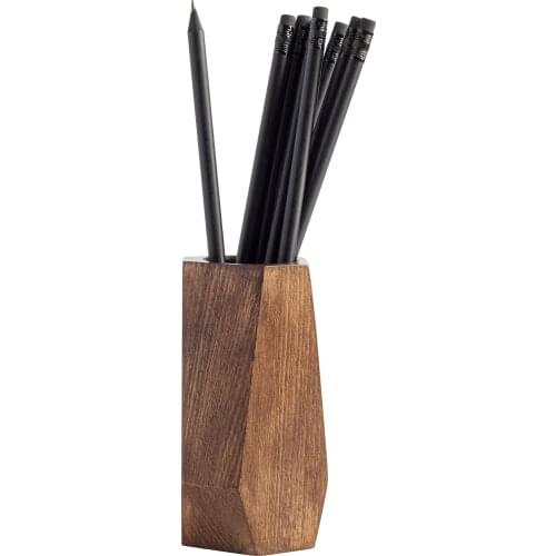 Very Marque Decorative Vases