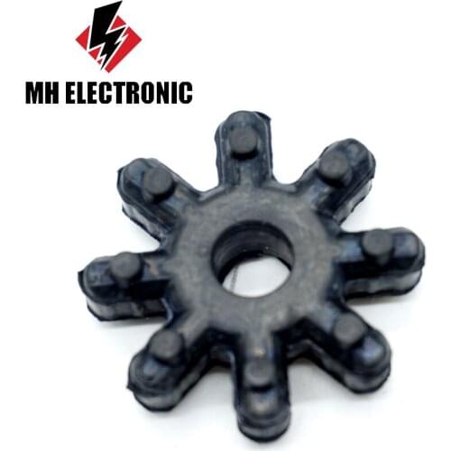 MH Electronic 1 piece 56315-2K000FFF 56315 2K000FFF 56315-2K000-FFF High Quality Column Flexible Coupler for HYUNDAI for KIA