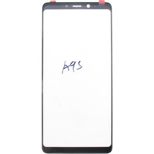 Accesfine Touchscreens For Samsung Galaxy J4 Plus China