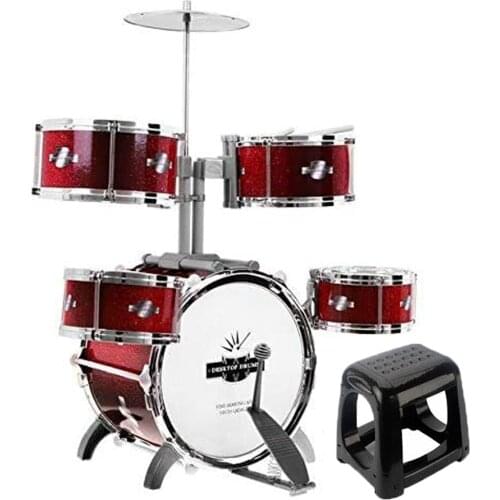 Can İthalat Percussion Parts & Accessories