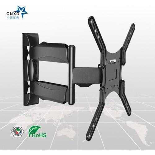 CNXD TVs, Audio And Video