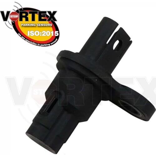 Crank Position Sensor For BMW E90 E60 E65 X5 X3 OE#13627525014 13627546660 13627558518
