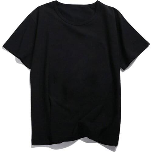 DONAMOL Women's Cotton T-Shirts