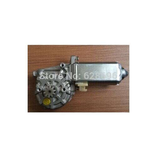 1406615power window regulator motor for scania 396828TRUCK 1406616